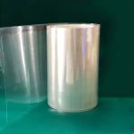 LCD-Schutzaufkleber aus transparentem Kunststoff, For iPhone 5 / 5S, For iPhone 12 Pro Max / 13 Pro Max – Bild 6