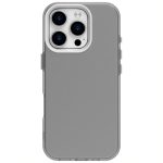 Fruit Candy PC Hybrid TPU Stoßfeste Handyhülle, For iPhone 14 Plus, For iPhone 14, For iPhone 14 Pro – Bild 2