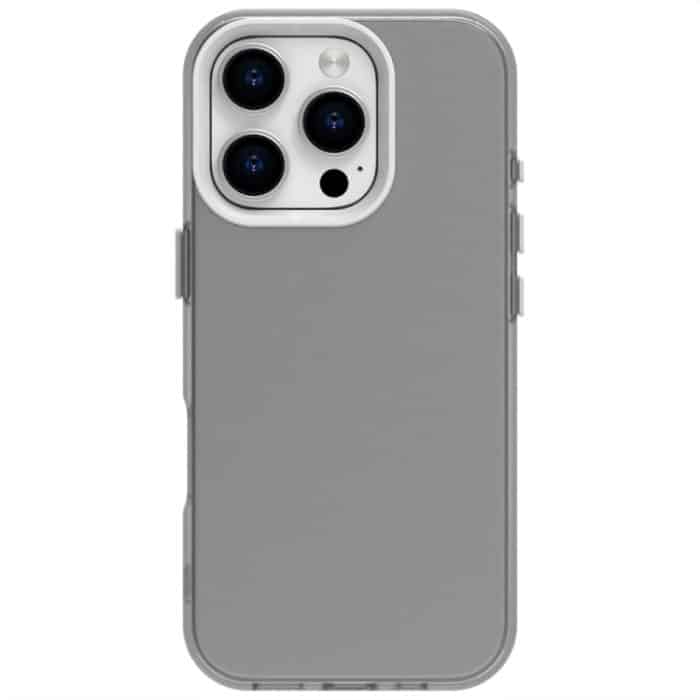 Fruit Candy PC Hybrid TPU Stoßfeste Handyhülle, For iPhone 14 Plus, For iPhone 14, For iPhone 14 Pro – Bild 2