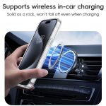 Shiny Shield MagSafe Objektivhalter-Telefonhülle, For iPhone 14 Pro Max, For iPhone 13 Pro Max – Bild 3