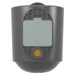 WiFi Tuya Smart Version HD Akkukamera mit geringem Stromverbrauch, EU-Stecker, Without Memory, 32GB – Bild 3