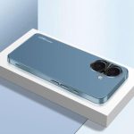 AG Frosted Galvanik Acryl Handyhülle, For iPhone 15, For iPhone 14, For iPhone 14 Pro, For iPhone 14 Pro Max, For iPhone 13 Pro Max, For iPhone 13 Pro