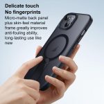 Rotating Bar Holder Magnetic MagSafe Phone Case, For iPhone 12 Pro Max, For iPhone 12 Pro – Bild 5