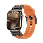 Kalebol Armor TPU Watch Band