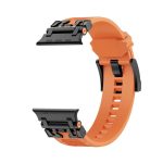 Kalebol Armor TPU Watch Band – Bild 2