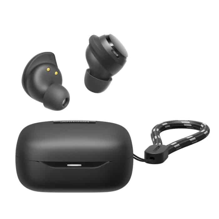 JOYROOM Jdots DB3 True Wireless Earbuds – Bild 1