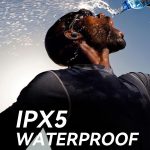 JOYROOM Jdots DB3 True Wireless Earbuds – Bild 7