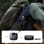 JOYROOM Jdots DB3 True Wireless Earbuds – Bild 8