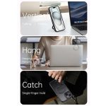 Gear 360 Rotation MagSafe Holder Phone Case – Bild 6