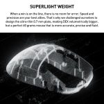 Logitech Pro X SUPERLIGHT 2 DEX Wireless Gaming Mouse, Pro X SUPERLIGHT 2 DEX – Bild 5