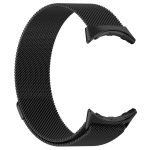 xDfind Milanese Metal Magnetic Watch Band, For Google Pixel Watch 4 / 3 / 2 / 1 41mm – Bild 3