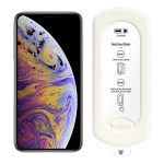 Easy Install Box Dust-Free HD Tempered Glass Film, For iPhone 11 Pro Max / XS Max, For iPhone 11 / XR, For iPhone 11 Pro / X / XS