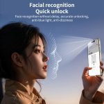 Easy Install Box Dust-Free Privacy Tempered Glass Film, For iPhone 11 Pro Max / XS Max, For iPhone 11 / XR, For iPhone 11 Pro / X / XS – Bild 7