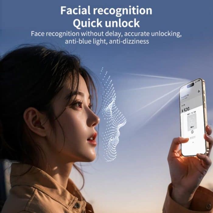 Easy Install Box Dust-Free Privacy Tempered Glass Film, For iPhone 11 Pro Max / XS Max, For iPhone 11 / XR, For iPhone 11 Pro / X / XS – Bild 7