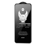 WK WTP-012 KinKong 0.25mm 9H 4D Curved Privacy Tempered Glass Film, For iPhone 11 Pro Max, For iPhone 11, For iPhone 11 Pro – Bild 2