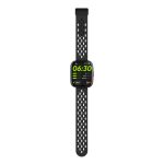 MOMAX SW1S 1.83 inch Screen IP68 Waterproof Smart Sports Watch – Bild 4