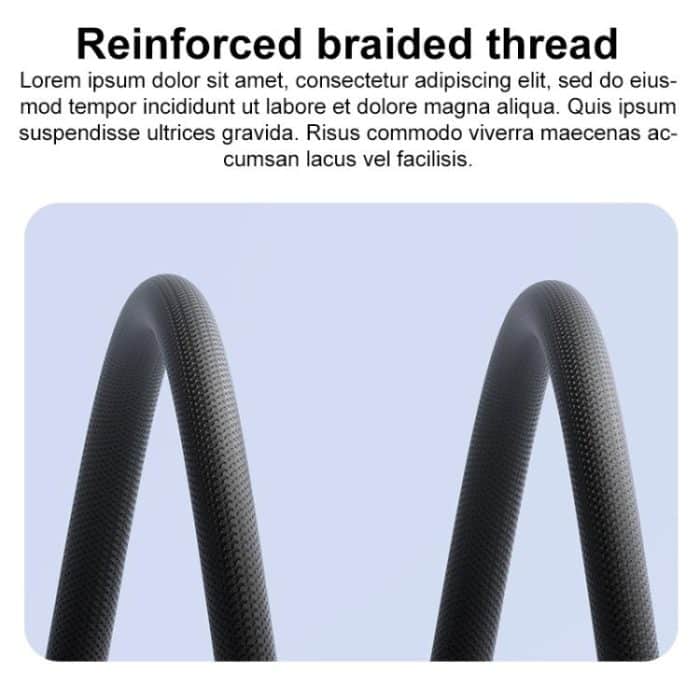 3 in 1 OTG Expander Splitter Dock Station, USB-A to USB-A, USB-C / Type-C to USB-A – Bild 7