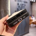 Diamond Glitter Shiny Surface TPU Phone Case, For iPhone 14 Pro, For iPhone 14 Pro Max, For iPhone 13 Pro Max, For iPhone 13 Pro – Bild 5