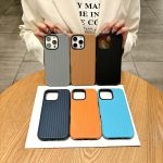 Luggage-Inspired Design MagSafe Full Coverage Phone Case, For iPhone 14 Plus, For iPhone 14, For iPhone 14 Pro, For iPhone 14 Pro Max – Bild 2