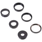 Für iPhone 14 Pro Kameraobjektivabdeckung, For iPhone 14 Pro