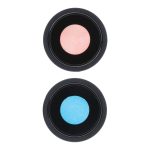 Für iPhone 15/15 Plus 1 Satz Kameraobjektivabdeckung, For iPhone 15 / 15 Plus, For iPhone 15 / 15 Plus (Pink), For iPhone 15 / 15 Plus(Green), For iPhone 15 / 15 Plus(Blue) – Bild 2