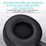 B39 Kabelloses Bluetooth V5.0-Headset, B39 (Red), B39 (White), B39 (Blue), B39 (Black Red), B39 (Black) – Bild 7