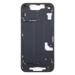 For iPhone 14 Middle Frame Bezel Plate, For iPhone 14 – Bild 2