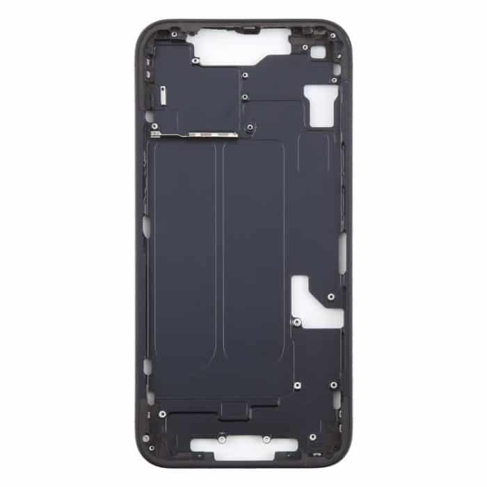For iPhone 14 Middle Frame Bezel Plate, For iPhone 14 – Bild 2