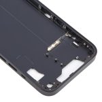 For iPhone 14 Middle Frame Bezel Plate, For iPhone 14 – Bild 5