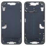 For iPhone 14 Plus Middle Frame Bezel Plate, For iPhone 14 Plus