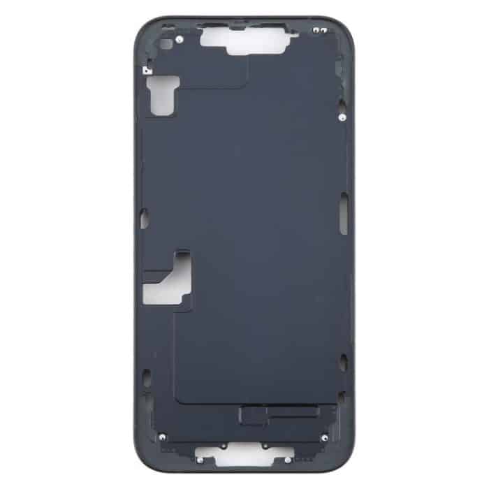 For iPhone 14 Plus Middle Frame Bezel Plate, For iPhone 14 Plus – Bild 2