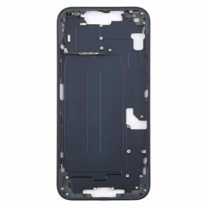 For iPhone 14 Plus Middle Frame Bezel Plate, For iPhone 14 Plus – Bild 3