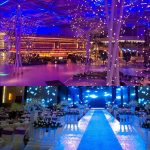 10 Stück 2 W E27 2835 SMD LED-Glühbirnen für Heimdekoration, AC 220 V, AC 220V – Bild 7