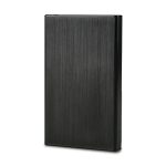 Richwell SATA R23-SATA-320GB 320 GB mobile Festplatte mit 2,5-Zoll-USB3.0-Schnittstelle, 320GB – Bild 3