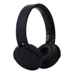 MDR-XB650BT Stereo-Bluetooth-Kopfhörer-Headset mit zusammenklappbarem Kopfband, unterstützt 3,5-mm-Audioeingang und Freisprechfunktion