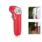 Für DJI RC Motion 2 / DJI Avata / FPV Rocker PULUZ Silikon-Schutzhülle mit Umhängeband, For DJI Avata / FPV Rocker with Neck Strap