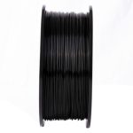 ABS 1,75 mm Color Series 3D-Druckerfilamente, ca. 395 m – Bild 4