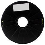 PLA 1,75 mm leuchtende 3D-Druckerfilamente, ca. 345 m – Bild 5