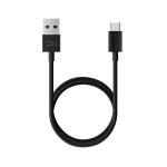 Original Xiaomi Youpin ZMI Typ-C / USB-C Ladekabel, reguläre Version, Länge: 1m – Bild 2