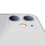 2PCS mocolo 0,15mm 9H 2,5D Runde Kante Hinten Kamera Objektiv Gehärtetes Glas Film, For iPhone 12 mini, For iPhone 12, For iPhone 12 Pro, For iPhone 12 Pro Max – Bild 6