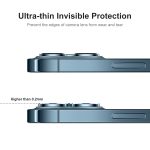 ENKAY 2 in 1 0,2 mm 9H Hartglas-Linsenfolie für iPhone 14 Pro / 14 Pro Max, For iPhone 14 Pro / 14 Pro Max (1 Set), For iPhone 14 Pro / 14 Pro Max (2 Set), For iPhone 14 Pro / 14 Pro Max (5 Set), For iPhone 14 Pro / 14 Pro Max (10 Set) – Bild 6