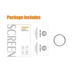 Für Xiaomi Watch S1 Pro ENKAY 3D-Displayschutzfolie mit vollständiger Abdeckung, 1 PCS, 2 PCS, 5 PCS, 10 PCS – Bild 2