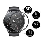 Für Xiaomi Watch S1 Pro ENKAY 3D-Displayschutzfolie mit vollständiger Abdeckung, 1 PCS, 2 PCS, 5 PCS, 10 PCS – Bild 3
