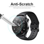 Für Xiaomi Watch S1 Pro ENKAY 0,2 mm 9H gehärtetes Glas Displayschutzfolie, 1 PCS, 2 PCS, 5 PCS, 10 PCS – Bild 6