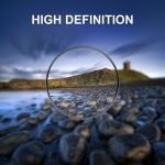 Für Samsung Galaxy Watch5 Pro 45 mm ENKAY 3D Full Coverage HD Displayschutzfolie, 1 PCS, 2 PCS, 5 PCS, 10 PCS – Bild 7