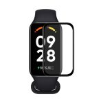 Für Redmi Smart Band 2 ENKAY Hat-Prince 3D Full Coverage Soft PC Edge + PMMA HD Displayschutzfolie, 1 PCS, 2 PCS, 5 PCS, 10 PCS