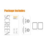 2 Stück ENKAY 3D Full Coverage Soft PC Edge + PMMA HD Displayschutzfolie – Bild 6