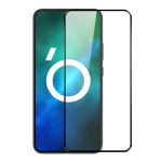 NORTHJO A++ Bildschirm Vollkleber Seidendruck Hartglasfolie, Unterstützt Entsperren per Fingerabdruck, For Samsung Galaxy S21+ 5G