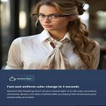 GS06 Smart Glasses, unterstützt AI Smart Chip / Bluetooth-Anruf / Outdoor-Sport – Bild 5