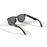 GS08 Smart Glasses, unterstützt AI Smart Chip / Bluetooth-Anruf / Smart Driving Navigation – Bild 3